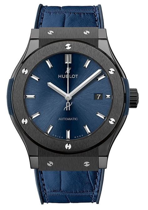 hublot часы мужские оригинал